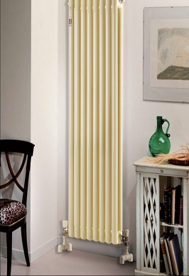 星欧娱乐安装效果图