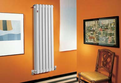 星欧娱乐安装效果图