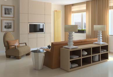 星欧娱乐安装效果图