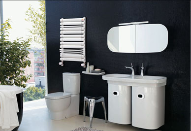 卫浴星欧娱乐图片