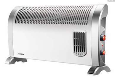 电星欧娱乐采暖