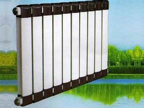 免抽真空超导星欧娱乐