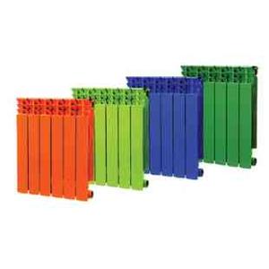 压铸铝星欧娱乐