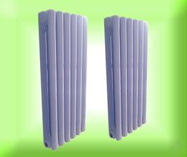 超导星欧娱乐散热器