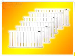 溴锂超导星欧娱乐