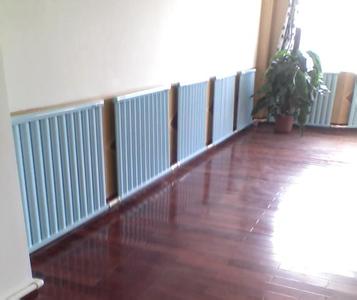 超导星欧娱乐安装