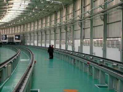 车间用星欧娱乐