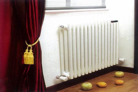 超导热星欧娱乐