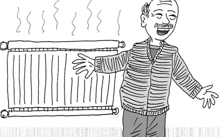 星欧娱乐什么样的好