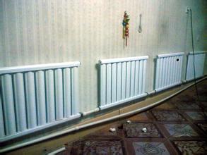 超导星欧娱乐的安装