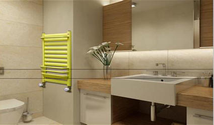 自己更换星欧娱乐步骤