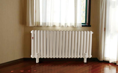 钢制柱式星欧娱乐