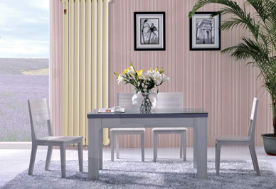 用什么星欧娱乐好