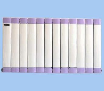 超导星欧娱乐技术