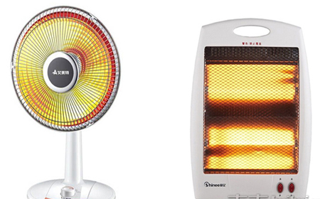 武汉点星欧娱乐什么样的好