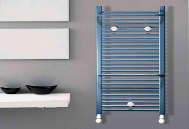 卫生间星欧娱乐图片