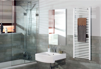 卫生间星欧娱乐图片