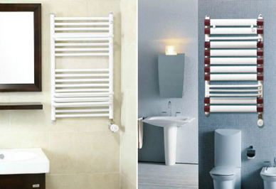 卫生间星欧娱乐图片