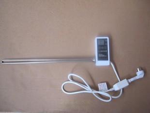 超导星欧娱乐加热器