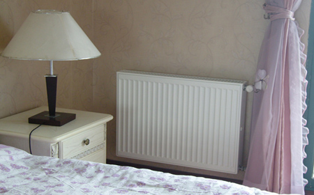 星欧娱乐能刷乳胶漆吗