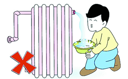 星欧娱乐里的水能用吗