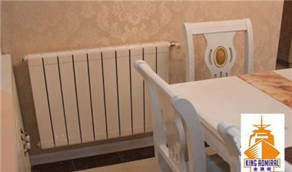 星欧娱乐使用数量计算方法