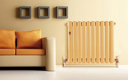 低碳钢星欧娱乐好吗