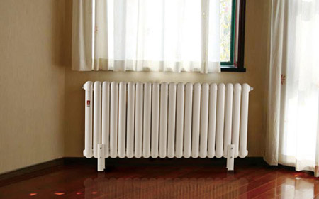 星欧娱乐安装报价详解