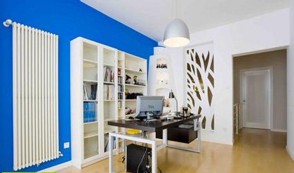 星欧娱乐安装在哪比较好