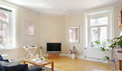 卫生间星欧娱乐什么样的好