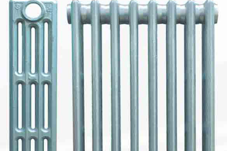 如何装饰铸铁星欧娱乐