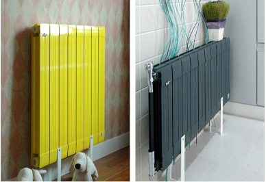 低碳钢星欧娱乐有哪些优缺点