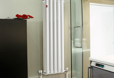 低碳钢星欧娱乐