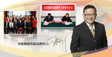 散热器十大品牌之星欧注册介绍评点