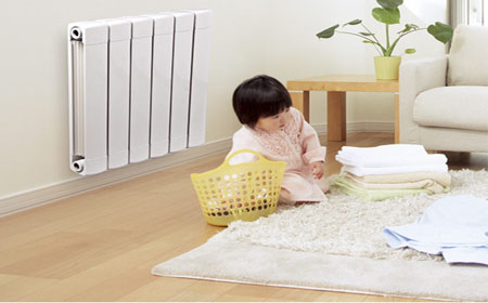 星欧娱乐和取暖器