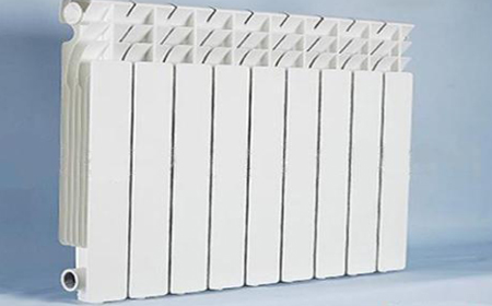 超导星欧娱乐好吗