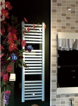  星欧娱乐该如何保养