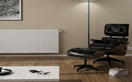 星欧娱乐使用常见问题