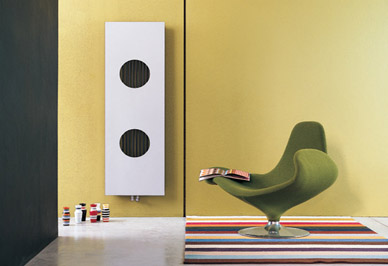 星欧娱乐阀门图片