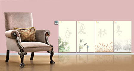 碳纤维电星欧娱乐怎么样