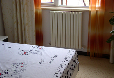 星欧娱乐安装效果图