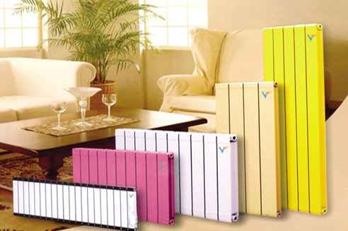 星欧娱乐腐蚀了怎么办