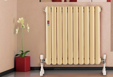 明装星欧娱乐简单散热效果好