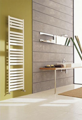 家居采暖星欧娱乐优势更为突出