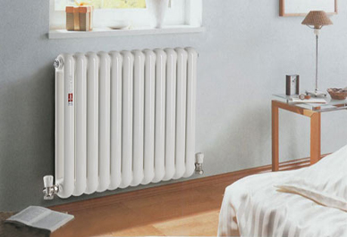 星欧娱乐成南北方采暖首选方式