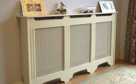 采暖星欧娱乐厂家深受市场欢迎