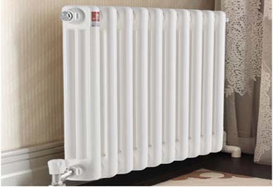 星欧娱乐采暖水质须达国标