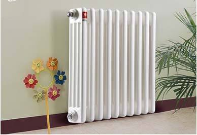 星欧娱乐上的激光标增强防伪识别性