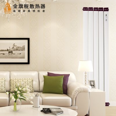 太阳能星欧娱乐