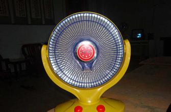 星欧注册小太阳